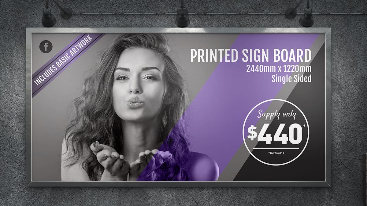 Window Tinting Signs & Designs Gympie Cooloola Window Tinting