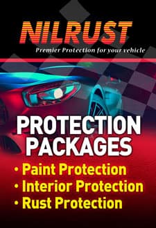 nilrust-gympie- car- protection- packages