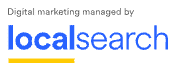 LocalSearch